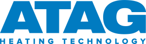 ATAG Logo