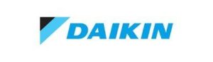 Daikin ASHP Logo
