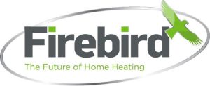 Firebird Logo