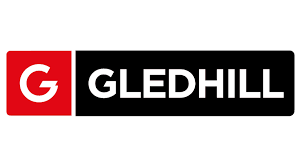 Gledhill