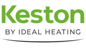 Keston Boilers