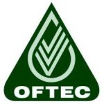 OFTEC Logo
