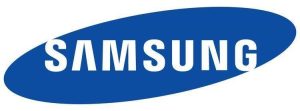 Samsung-Logo