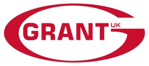 GRANT_LOGO_CMYK COLOUR