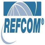 refcom-logo-r